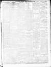 London Evening Standard Monday 22 November 1869 Page 5