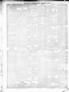 London Evening Standard Monday 22 November 1869 Page 6