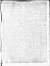 London Evening Standard Monday 22 November 1869 Page 7