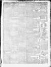 London Evening Standard Friday 26 November 1869 Page 3