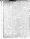 London Evening Standard Friday 26 November 1869 Page 4
