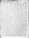 London Evening Standard Friday 26 November 1869 Page 5
