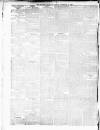 London Evening Standard Friday 26 November 1869 Page 6