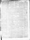 London Evening Standard Friday 26 November 1869 Page 7