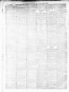 London Evening Standard Friday 26 November 1869 Page 8