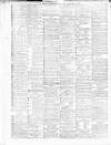 London Evening Standard Saturday 27 November 1869 Page 2