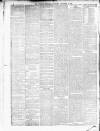 London Evening Standard Saturday 27 November 1869 Page 4