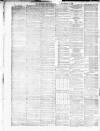London Evening Standard Saturday 27 November 1869 Page 8