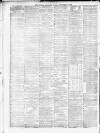 London Evening Standard Monday 29 November 1869 Page 8