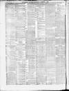 London Evening Standard Wednesday 01 December 1869 Page 2