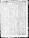 London Evening Standard Wednesday 01 December 1869 Page 3