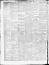 London Evening Standard Wednesday 15 December 1869 Page 4