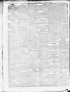 London Evening Standard Wednesday 15 December 1869 Page 6