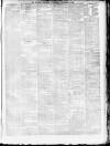 London Evening Standard Wednesday 01 December 1869 Page 7