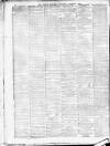 London Evening Standard Wednesday 15 December 1869 Page 8