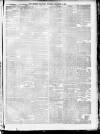 London Evening Standard Thursday 02 December 1869 Page 3