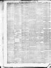 London Evening Standard Thursday 02 December 1869 Page 4