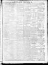 London Evening Standard Thursday 02 December 1869 Page 5