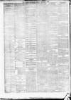 London Evening Standard Friday 03 December 1869 Page 4