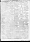 London Evening Standard Friday 03 December 1869 Page 5
