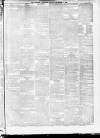 London Evening Standard Friday 03 December 1869 Page 7