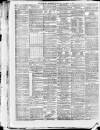 London Evening Standard Saturday 04 December 1869 Page 2