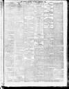 London Evening Standard Saturday 04 December 1869 Page 5