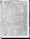 London Evening Standard Saturday 04 December 1869 Page 7