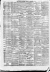 London Evening Standard Monday 06 December 1869 Page 2