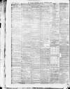 London Evening Standard Monday 06 December 1869 Page 8