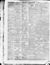 London Evening Standard Tuesday 07 December 1869 Page 2