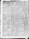 London Evening Standard Tuesday 07 December 1869 Page 4