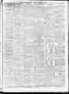 London Evening Standard Tuesday 07 December 1869 Page 5