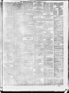 London Evening Standard Tuesday 07 December 1869 Page 7