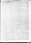 London Evening Standard Wednesday 08 December 1869 Page 3