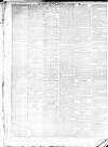London Evening Standard Wednesday 08 December 1869 Page 4