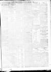 London Evening Standard Wednesday 08 December 1869 Page 5
