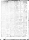 London Evening Standard Wednesday 08 December 1869 Page 7