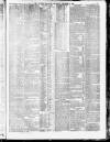 London Evening Standard Thursday 09 December 1869 Page 3
