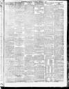 London Evening Standard Thursday 09 December 1869 Page 5