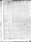 London Evening Standard Friday 10 December 1869 Page 4