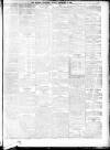 London Evening Standard Friday 10 December 1869 Page 5