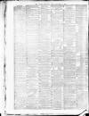 London Evening Standard Friday 10 December 1869 Page 8