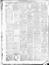 London Evening Standard Saturday 11 December 1869 Page 2