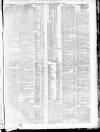 London Evening Standard Saturday 11 December 1869 Page 3
