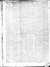 London Evening Standard Saturday 11 December 1869 Page 4