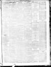 London Evening Standard Saturday 11 December 1869 Page 5