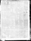 London Evening Standard Saturday 11 December 1869 Page 7