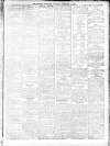 London Evening Standard Thursday 16 December 1869 Page 5