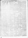 London Evening Standard Friday 17 December 1869 Page 3